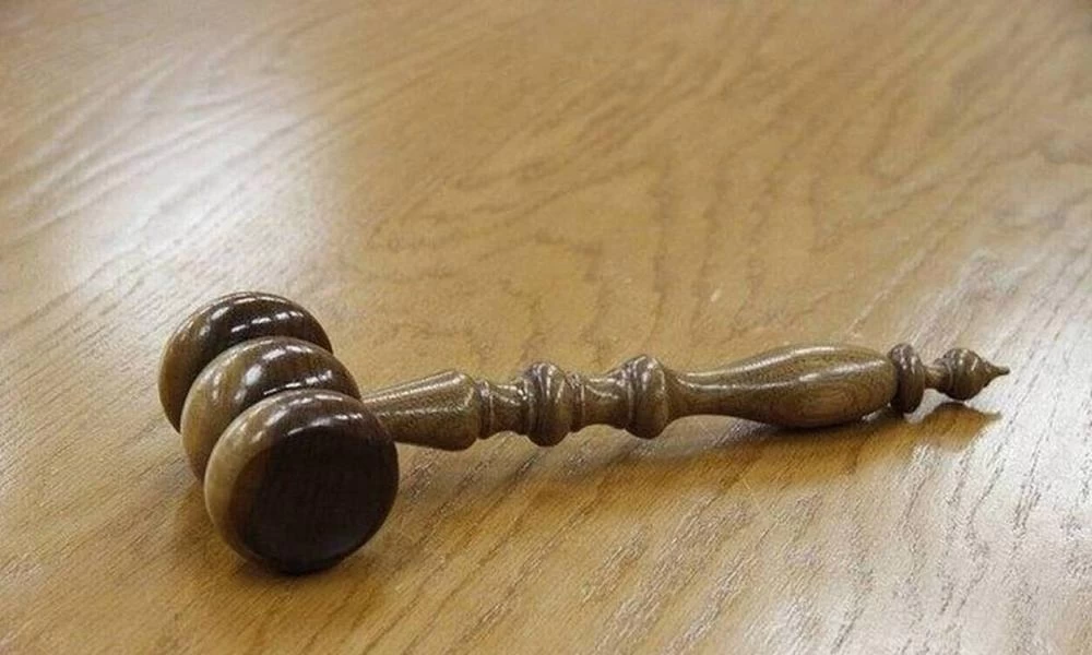 Κρήτη: Προφυλακιστέοι οι δύο από τους τρεις συλληφθέντες της ληστείας σε μίνι μάρκετ–Ελεύθερος ο 18χρονος